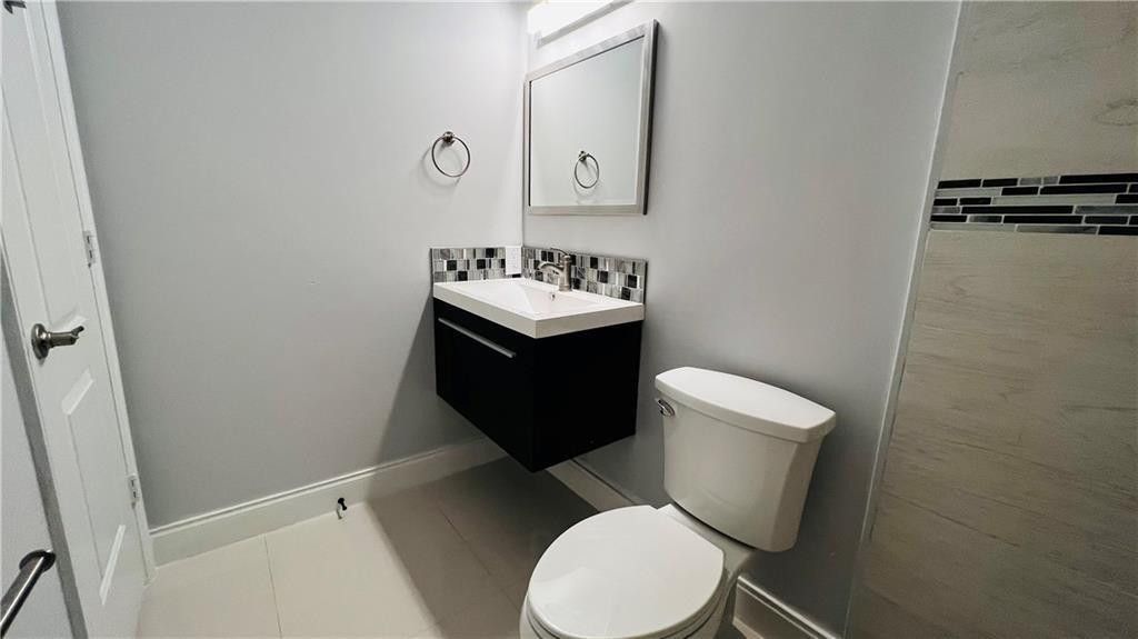 730 SW 2nd Court, Fort Lauderdale, FL 33312 Photo