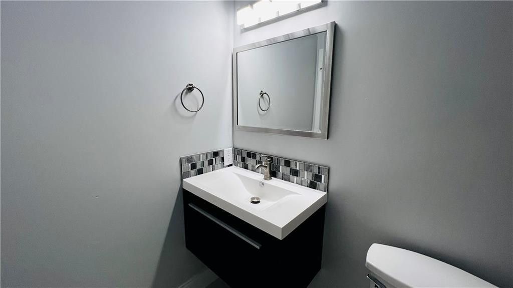 730 SW 2nd Court, Fort Lauderdale, FL 33312 Photo