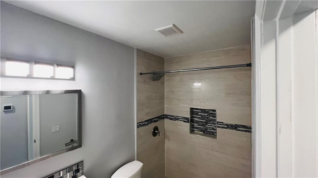 730 SW 2nd Court, Fort Lauderdale, FL 33312 Photo