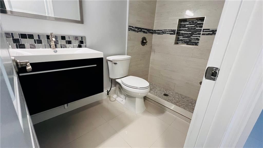 730 SW 2nd Court, Fort Lauderdale, FL 33312 Photo