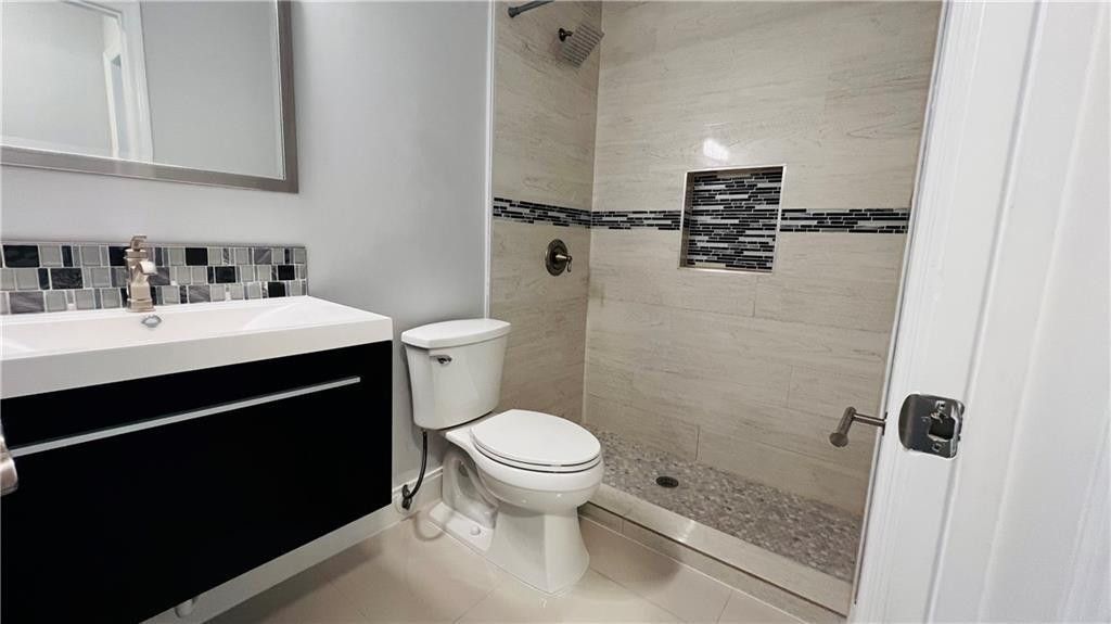 730 SW 2nd Court, Fort Lauderdale, FL 33312 Photo