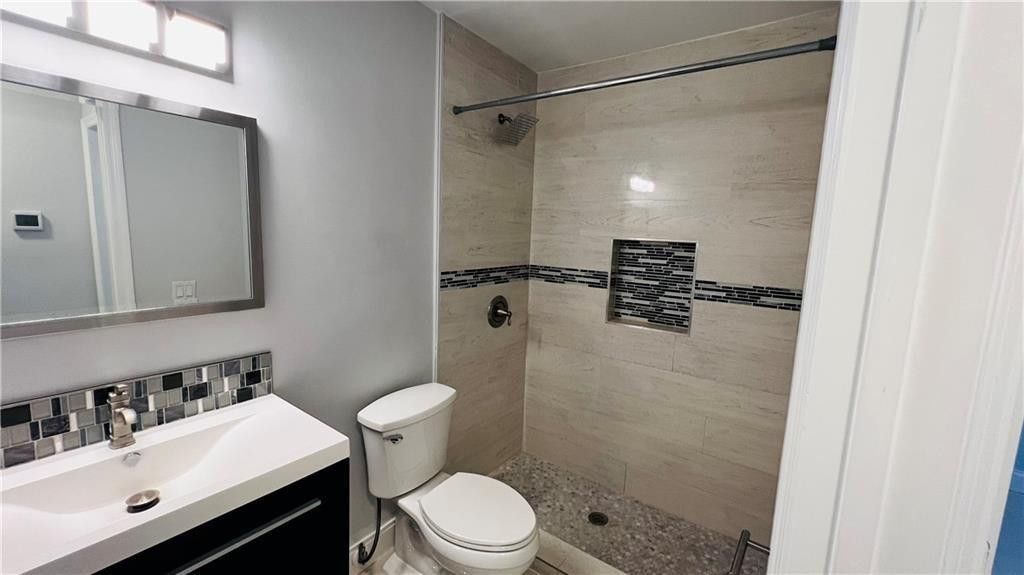 730 SW 2nd Court, Fort Lauderdale, FL 33312 Photo