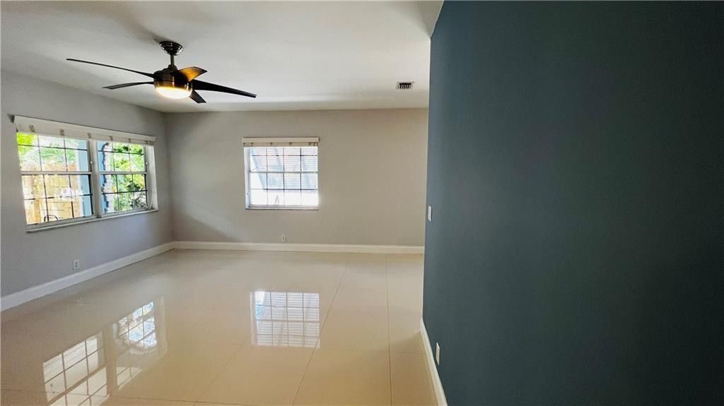 730 SW 2nd Court, Fort Lauderdale, FL 33312 Photo