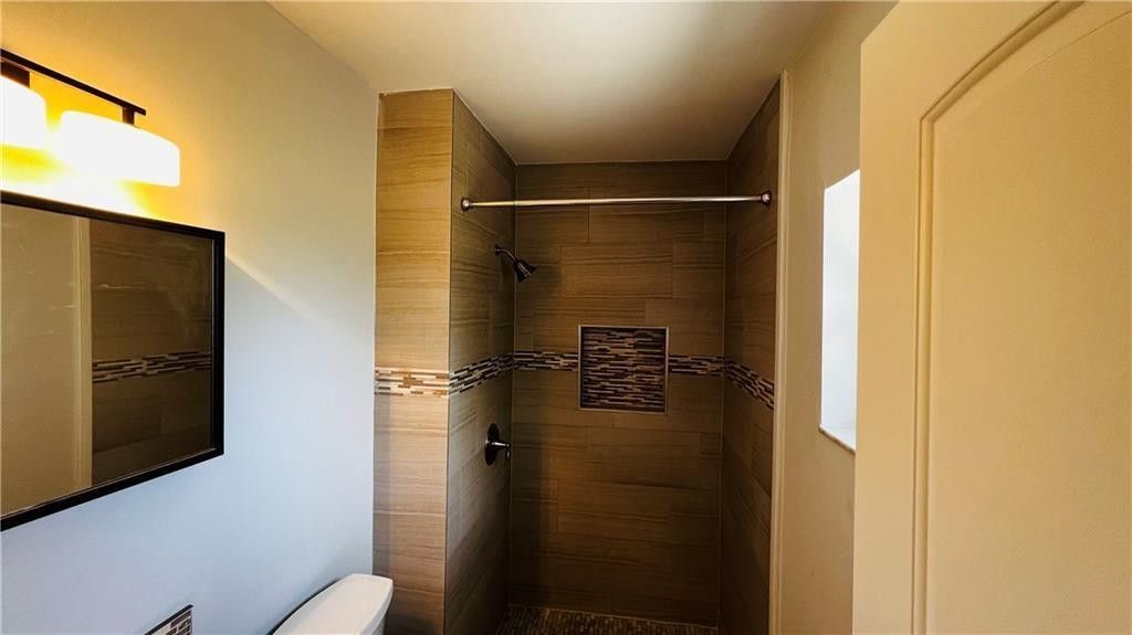 730 SW 2nd Court, Fort Lauderdale, FL 33312 Photo