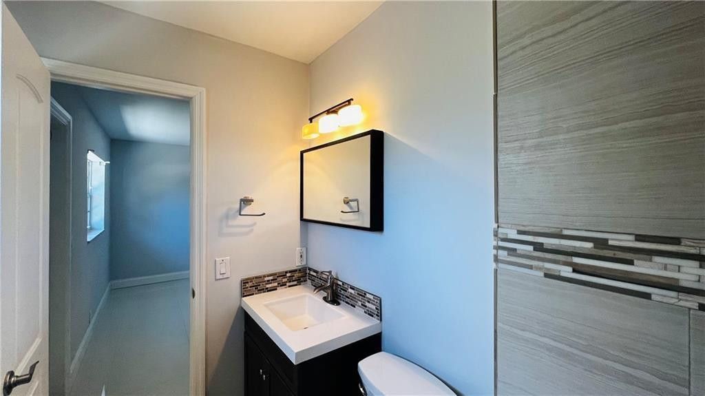 730 SW 2nd Court, Fort Lauderdale, FL 33312 Photo