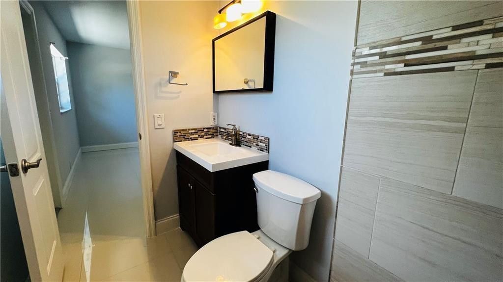 730 SW 2nd Court, Fort Lauderdale, FL 33312 Photo