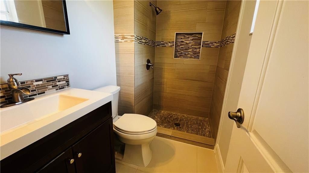 730 SW 2nd Court, Fort Lauderdale, FL 33312 Photo