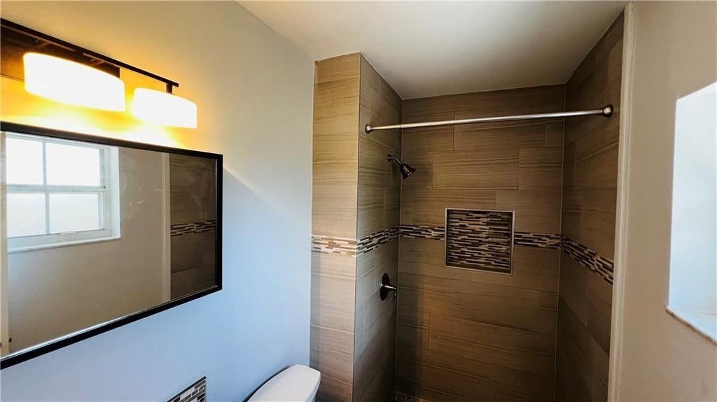 730 SW 2nd Court, Fort Lauderdale, FL 33312 Photo