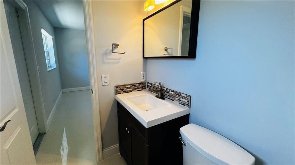 730 SW 2nd Court, Fort Lauderdale, FL 33312 Photo