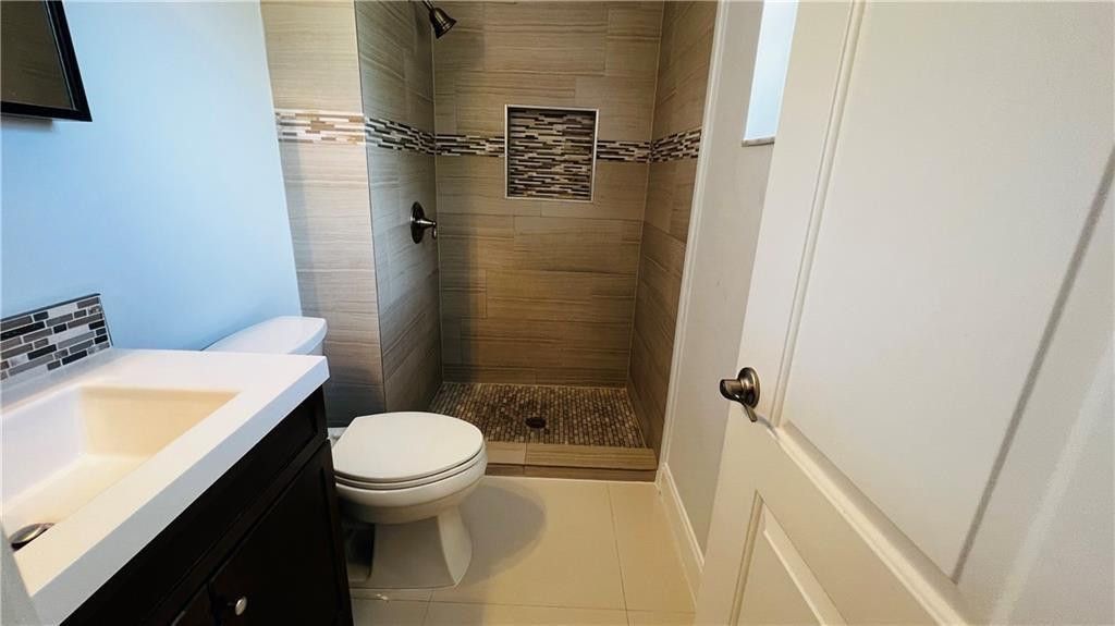 730 SW 2nd Court, Fort Lauderdale, FL 33312 Photo