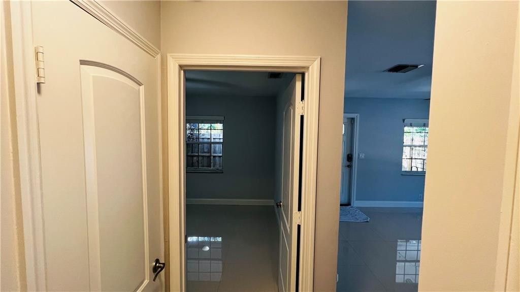 730 SW 2nd Court, Fort Lauderdale, FL 33312 Photo