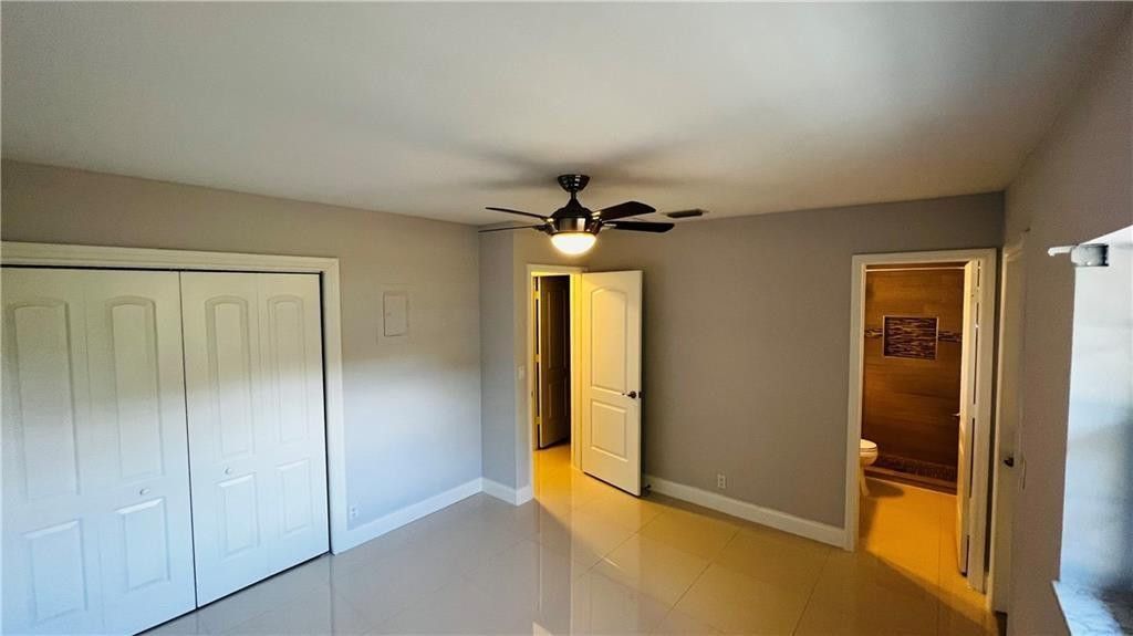 730 SW 2nd Court, Fort Lauderdale, FL 33312 Photo