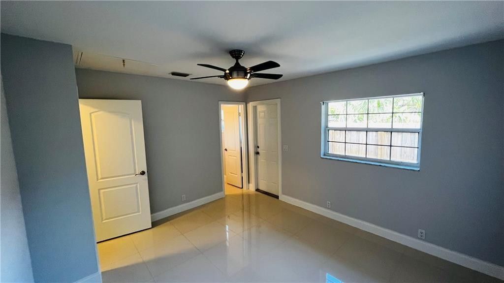 730 SW 2nd Court, Fort Lauderdale, FL 33312 Photo