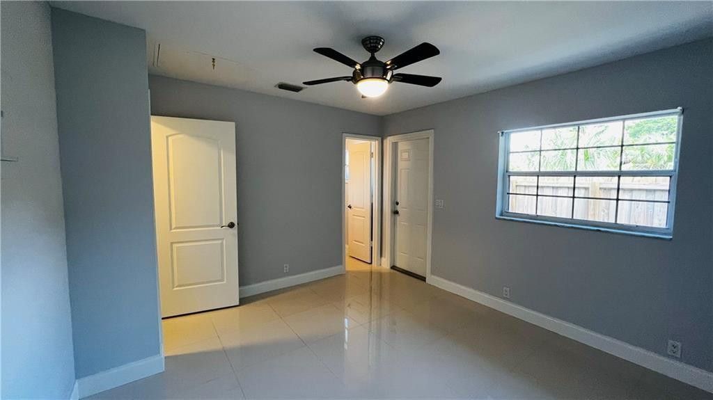 730 SW 2nd Court, Fort Lauderdale, FL 33312 Photo