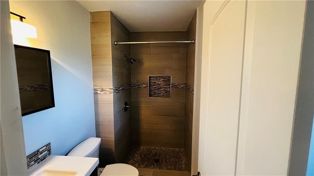 730 SW 2nd Court, Fort Lauderdale, FL 33312 Photo