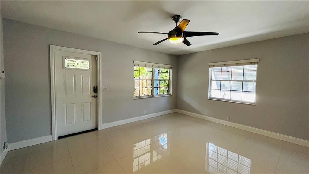 730 SW 2nd Court, Fort Lauderdale, FL 33312 Photo