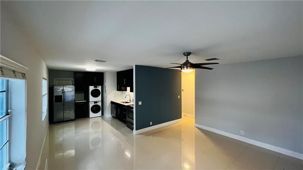 730 SW 2nd Court, Fort Lauderdale, FL 33312 Photo
