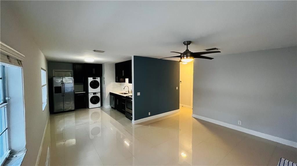 730 SW 2nd Court, Fort Lauderdale, FL 33312 Photo