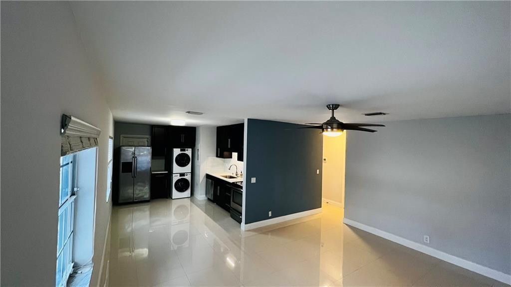 730 SW 2nd Court, Fort Lauderdale, FL 33312 Photo