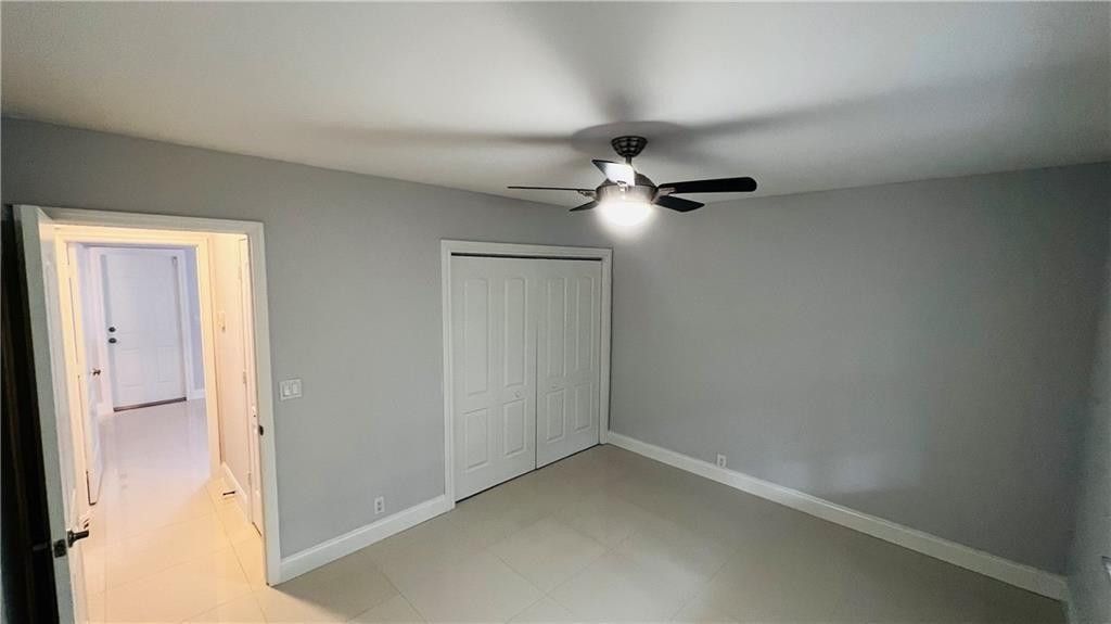 730 SW 2nd Court, Fort Lauderdale, FL 33312 Photo