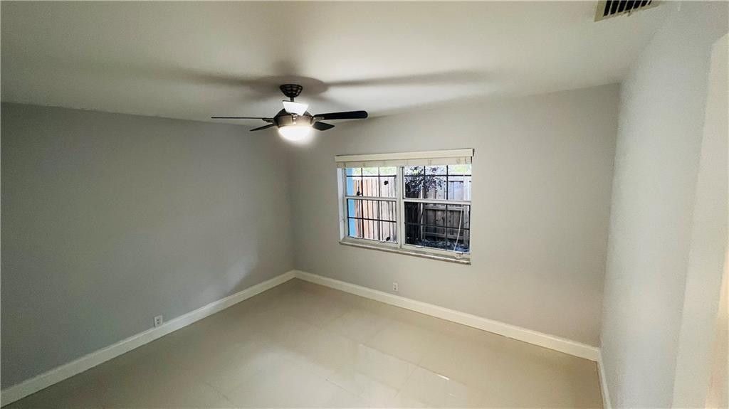 730 SW 2nd Court, Fort Lauderdale, FL 33312 Photo