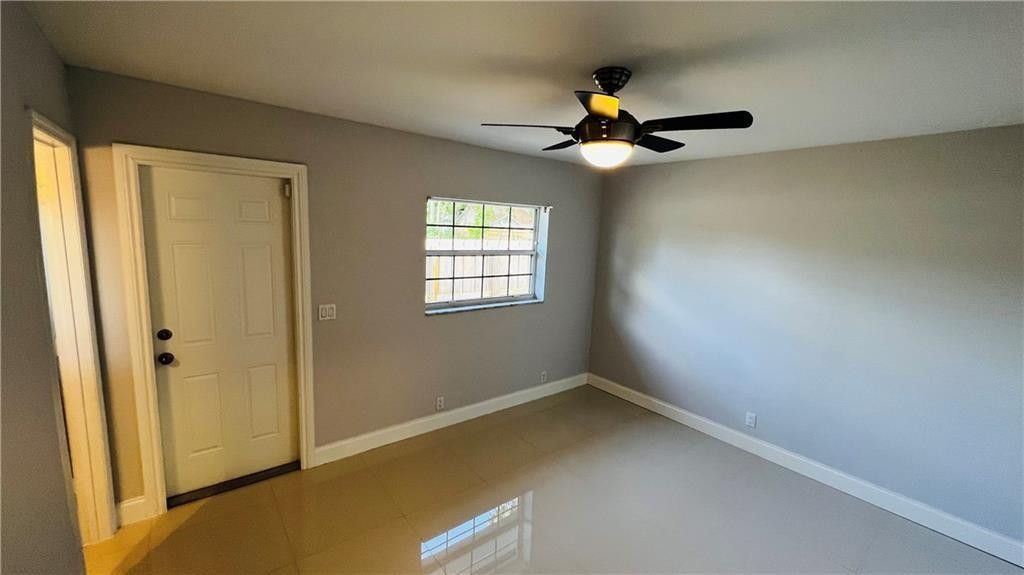 730 SW 2nd Court, Fort Lauderdale, FL 33312 Photo