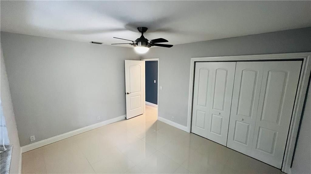 730 SW 2nd Court, Fort Lauderdale, FL 33312 Photo