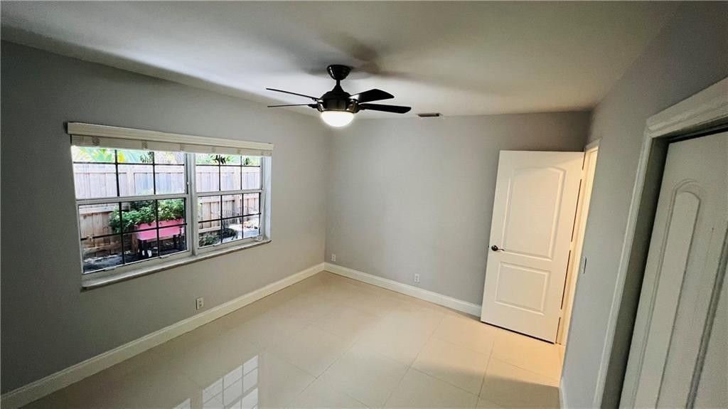 730 SW 2nd Court, Fort Lauderdale, FL 33312 Photo