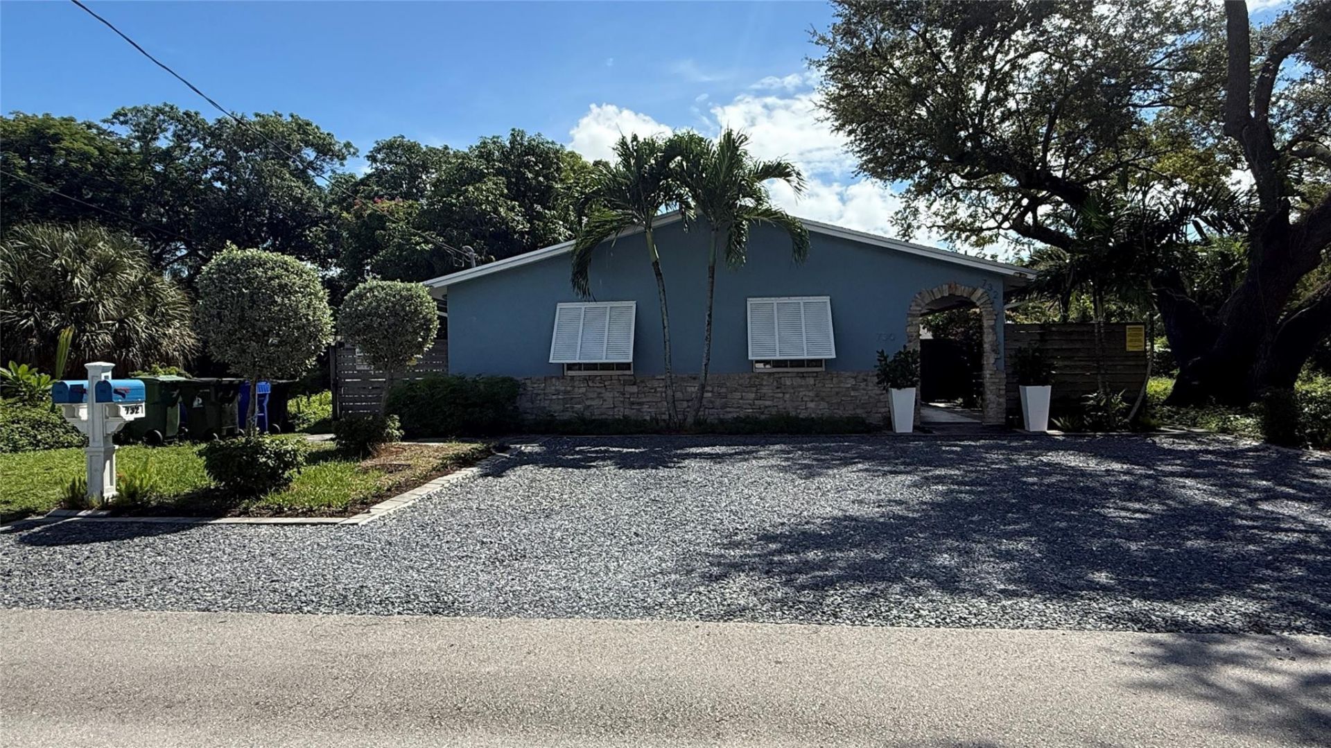 730 SW 2nd Court, Fort Lauderdale, FL 33312 Photo