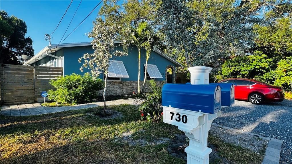 730 SW 2nd Court, Fort Lauderdale, FL 33312 Photo