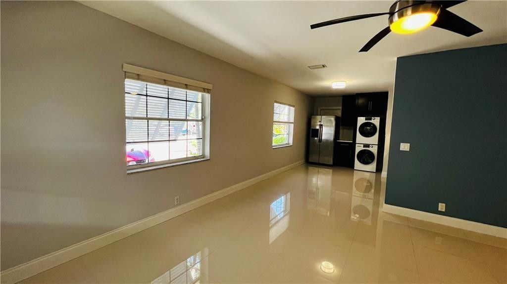 730 SW 2nd Court, Fort Lauderdale, FL 33312 Photo