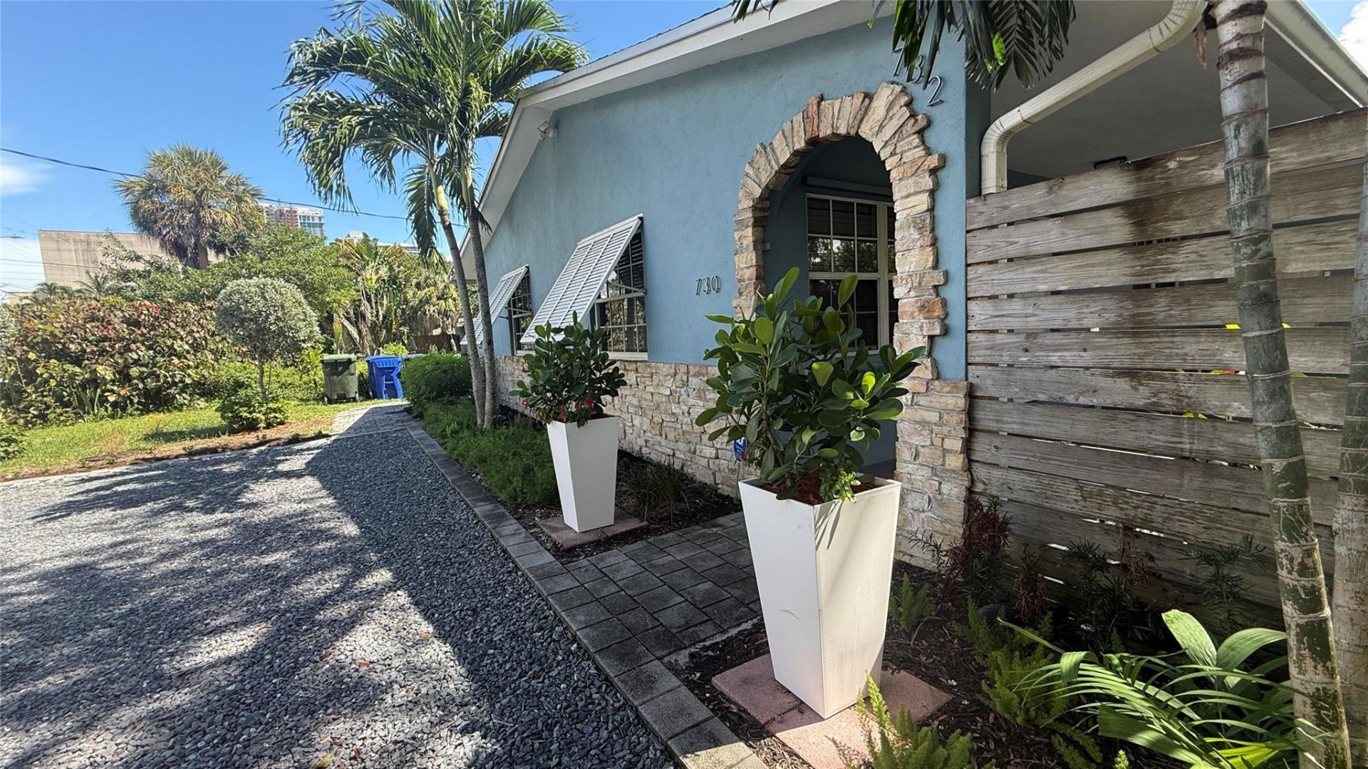 730 SW 2nd Court, Fort Lauderdale, FL 33312 Photo