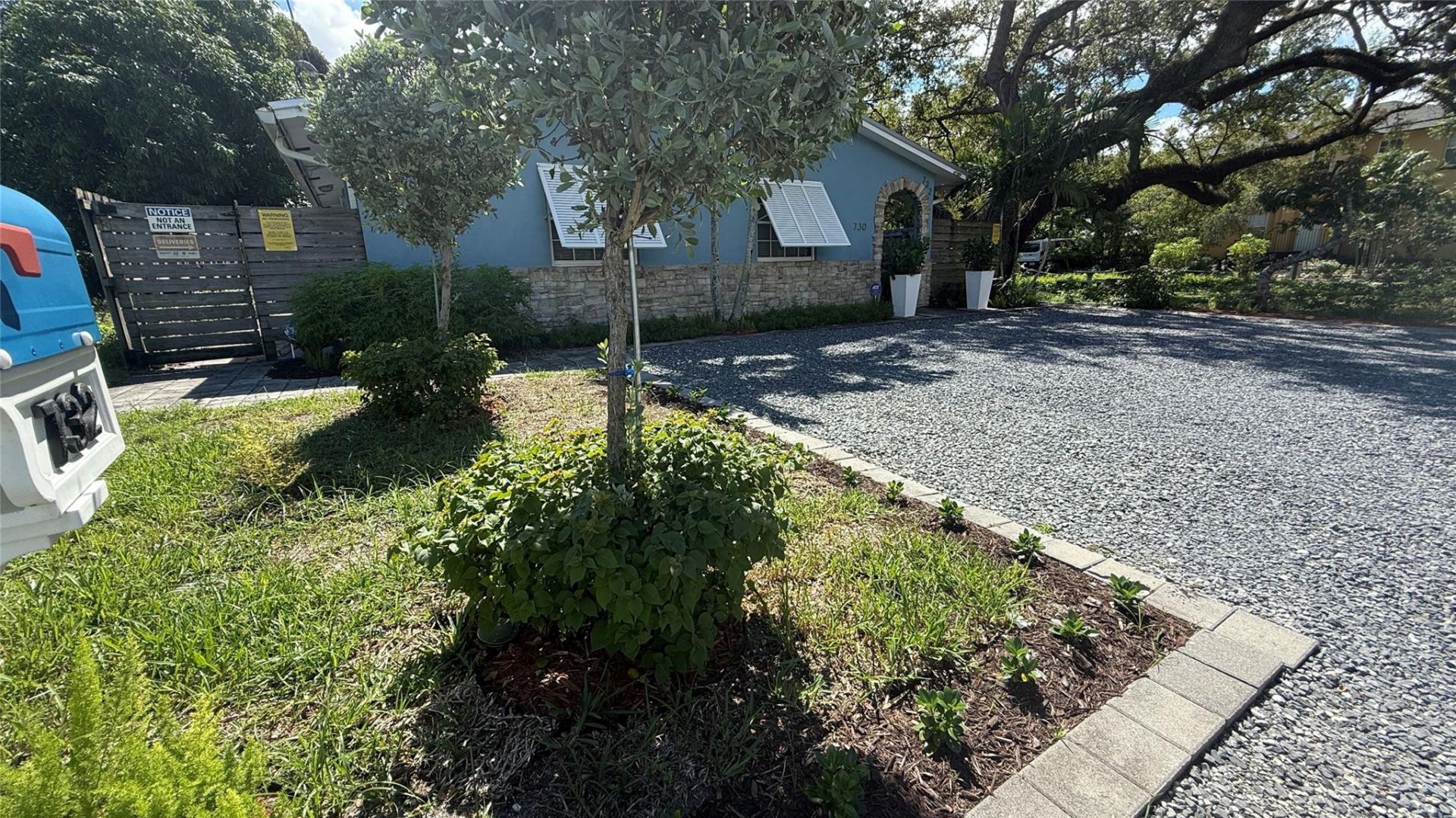 730 SW 2nd Court, Fort Lauderdale, FL 33312 Photo