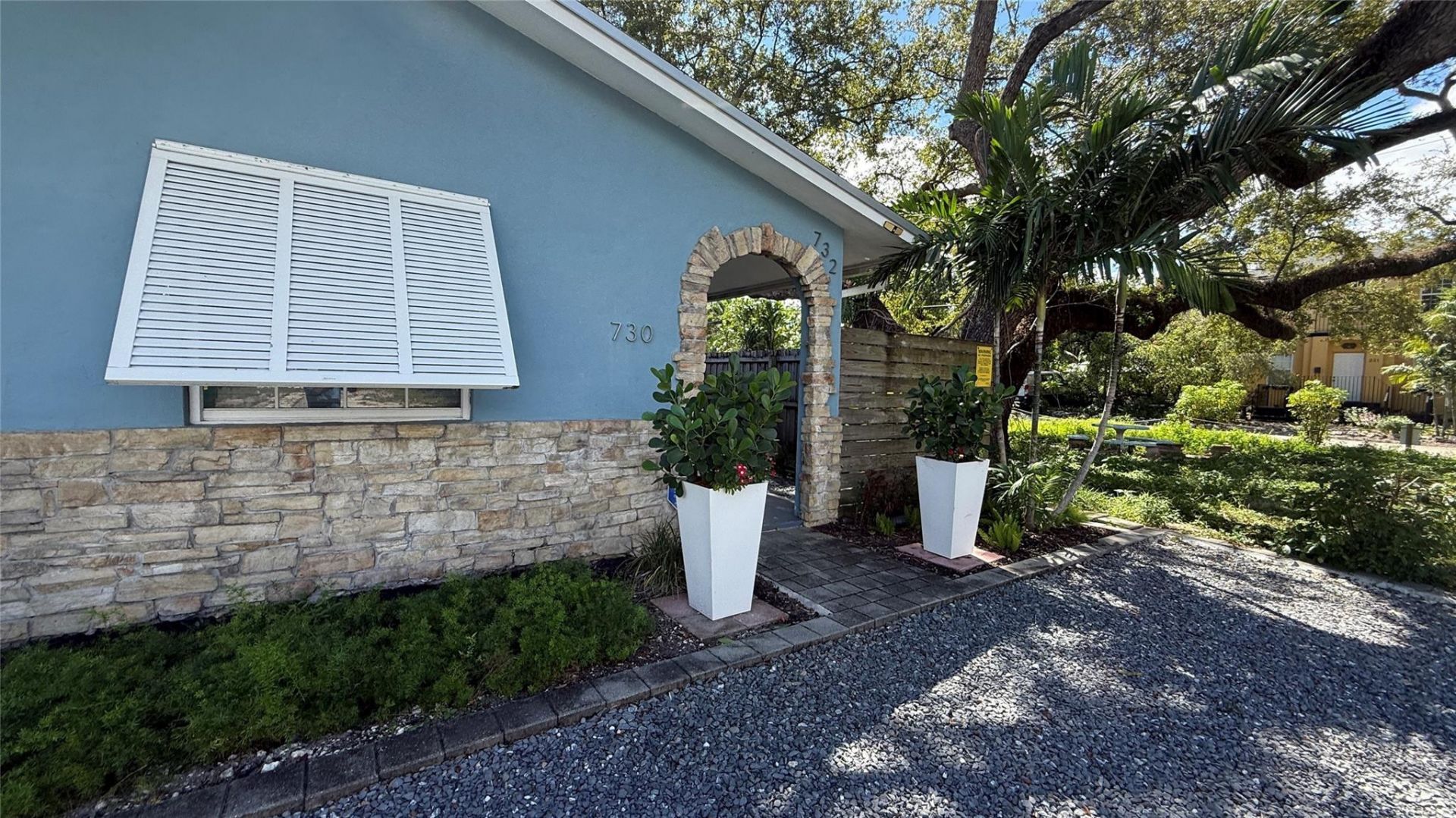 730 SW 2nd Court, Fort Lauderdale, FL 33312 Photo