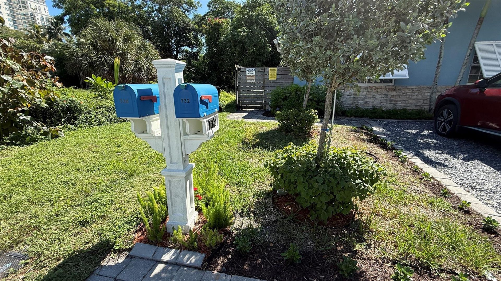 730 SW 2nd Court, Fort Lauderdale, FL 33312 Photo