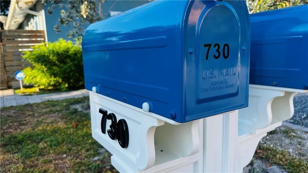 730 SW 2nd Court, Fort Lauderdale, FL 33312 Photo