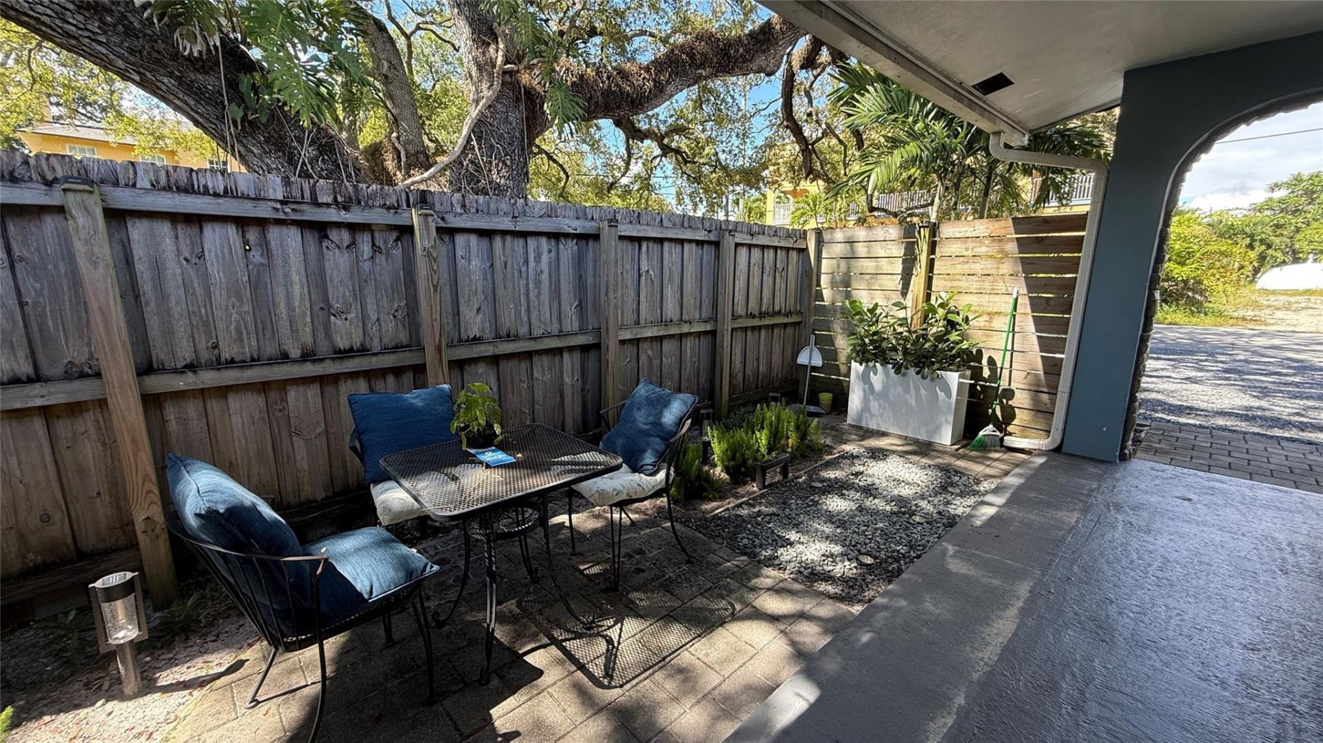 730 SW 2nd Court, Fort Lauderdale, FL 33312 Photo