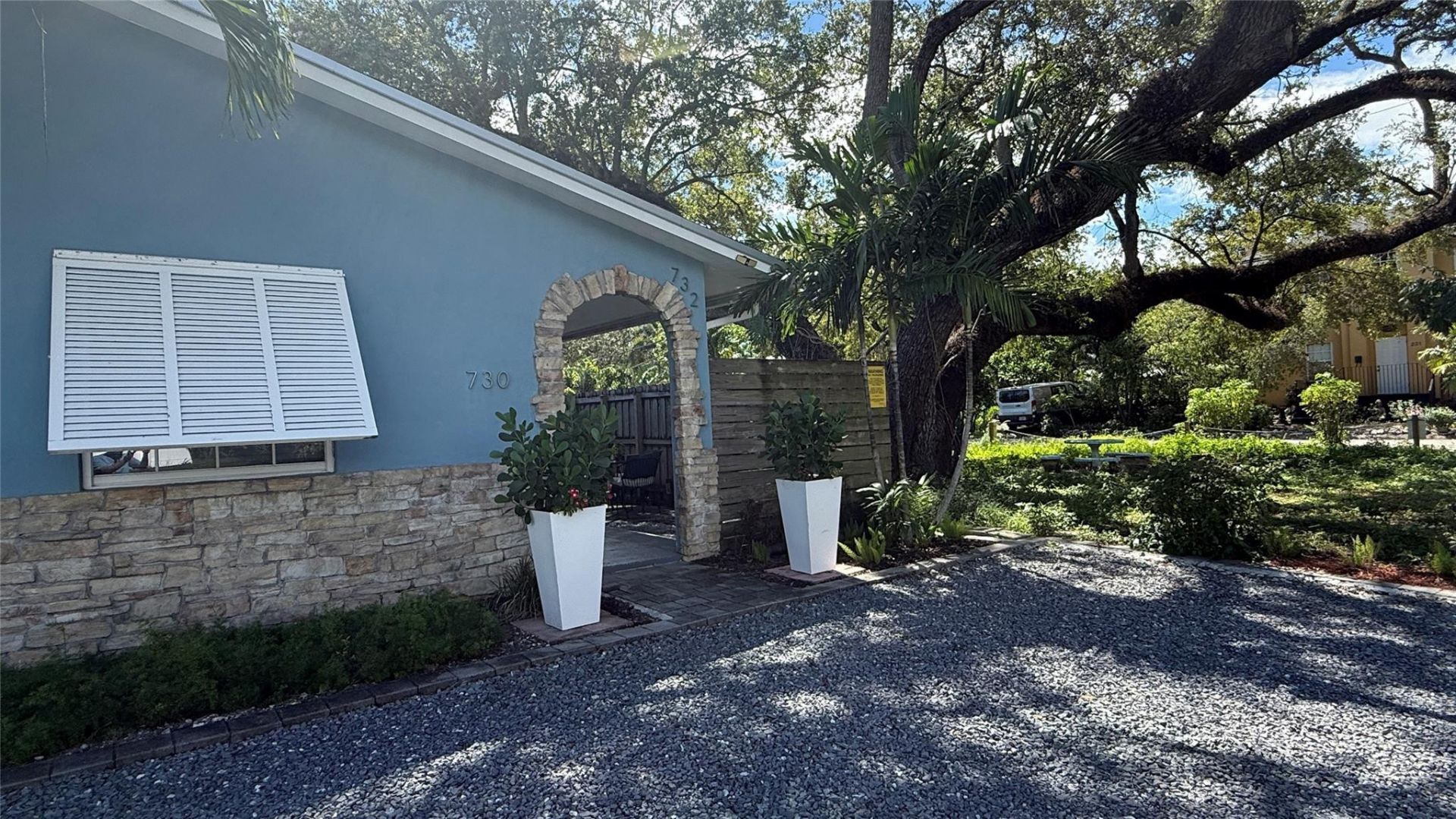 730 SW 2nd Court, Fort Lauderdale, FL 33312 Photo