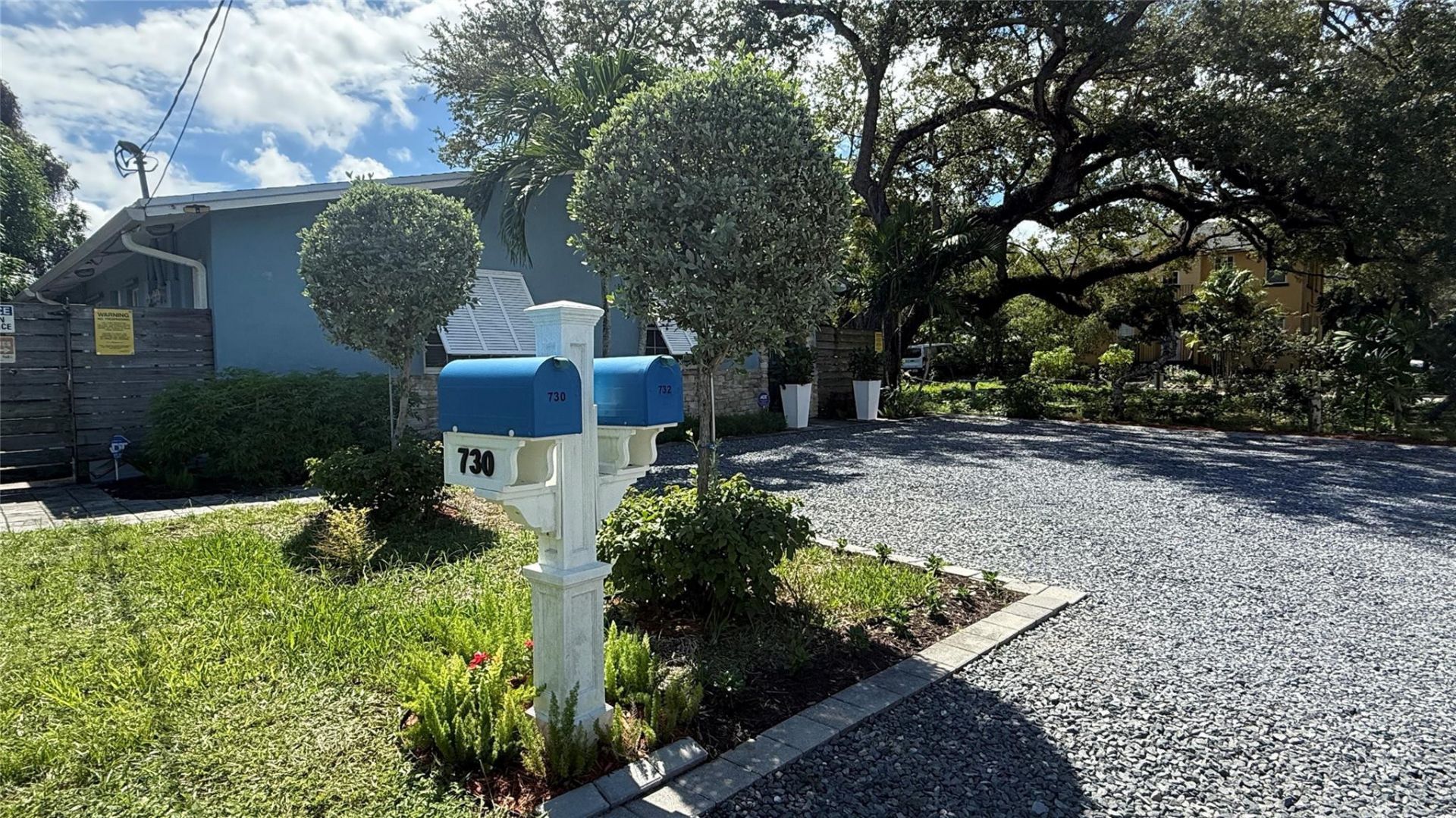 730 SW 2nd Court, Fort Lauderdale, FL 33312 Photo