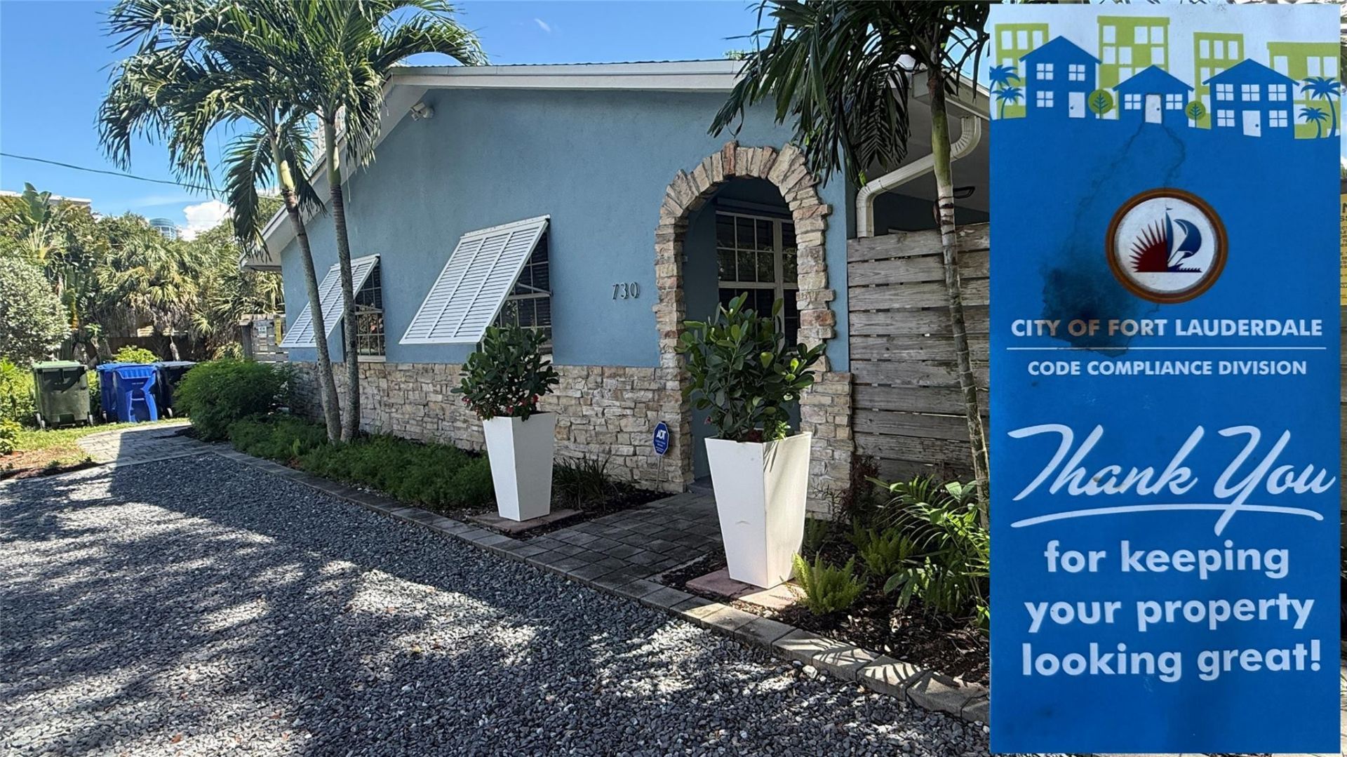 730 SW 2nd Court, Fort Lauderdale, FL 33312 Photo