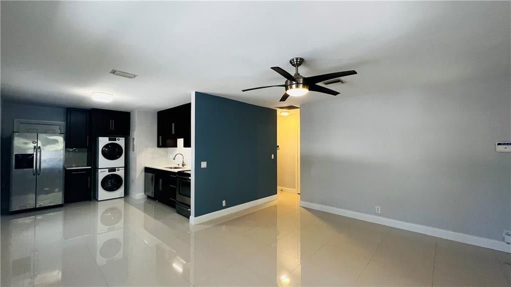 730 SW 2nd Court, Fort Lauderdale, FL 33312 Photo
