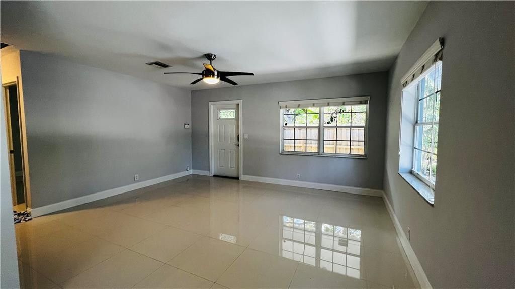 730 SW 2nd Court, Fort Lauderdale, FL 33312 Photo