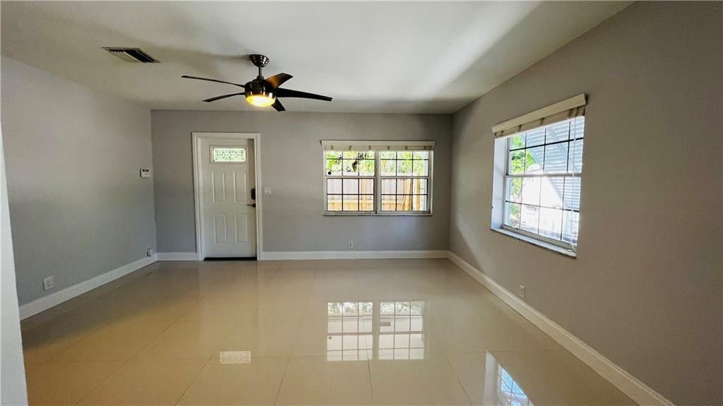 730 SW 2nd Court, Fort Lauderdale, FL 33312 Photo