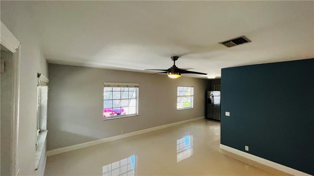 730 SW 2nd Court, Fort Lauderdale, FL 33312 Photo