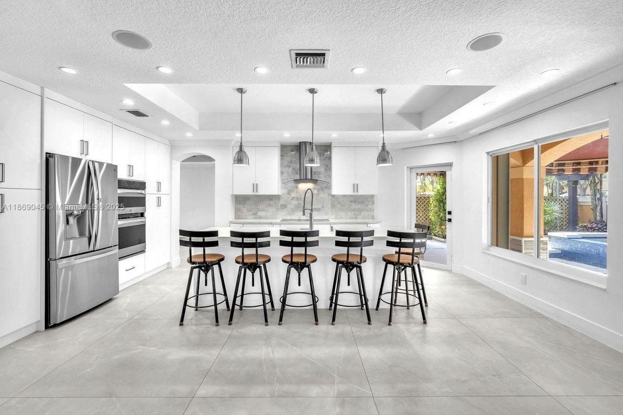 15244 SW 29th Ter, Miami, FL 33185 Photo