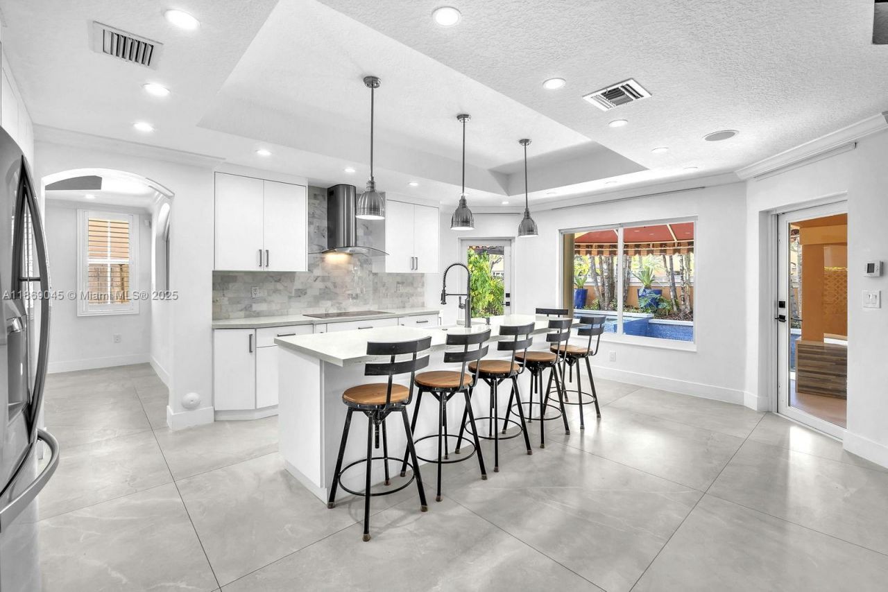 15244 SW 29th Ter, Miami, FL 33185 Photo