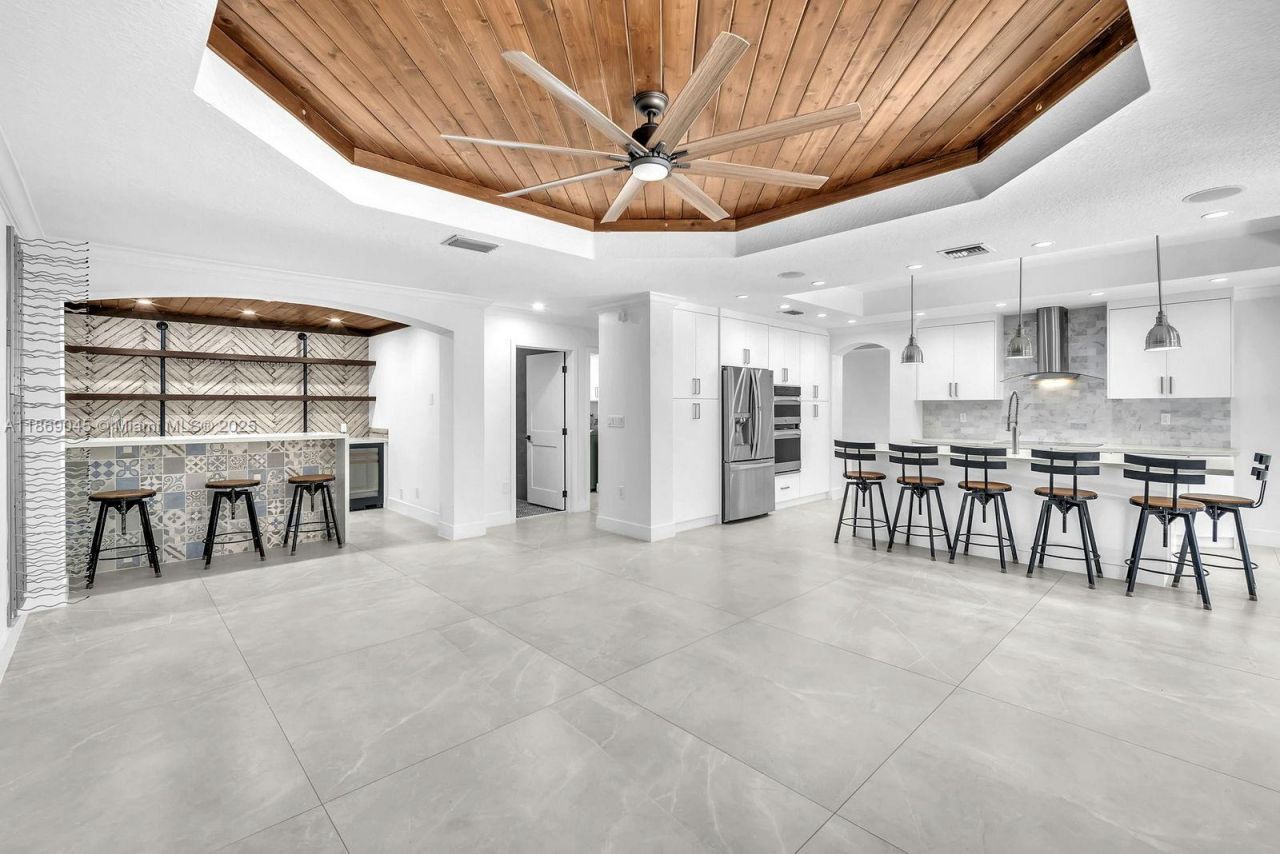 15244 SW 29th Ter, Miami, FL 33185 Photo