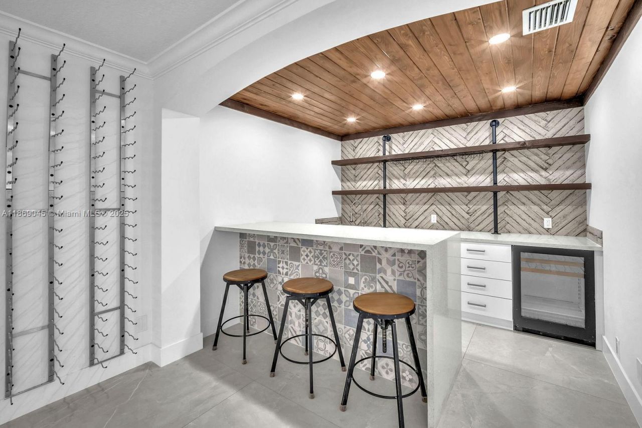 15244 SW 29th Ter, Miami, FL 33185 Photo