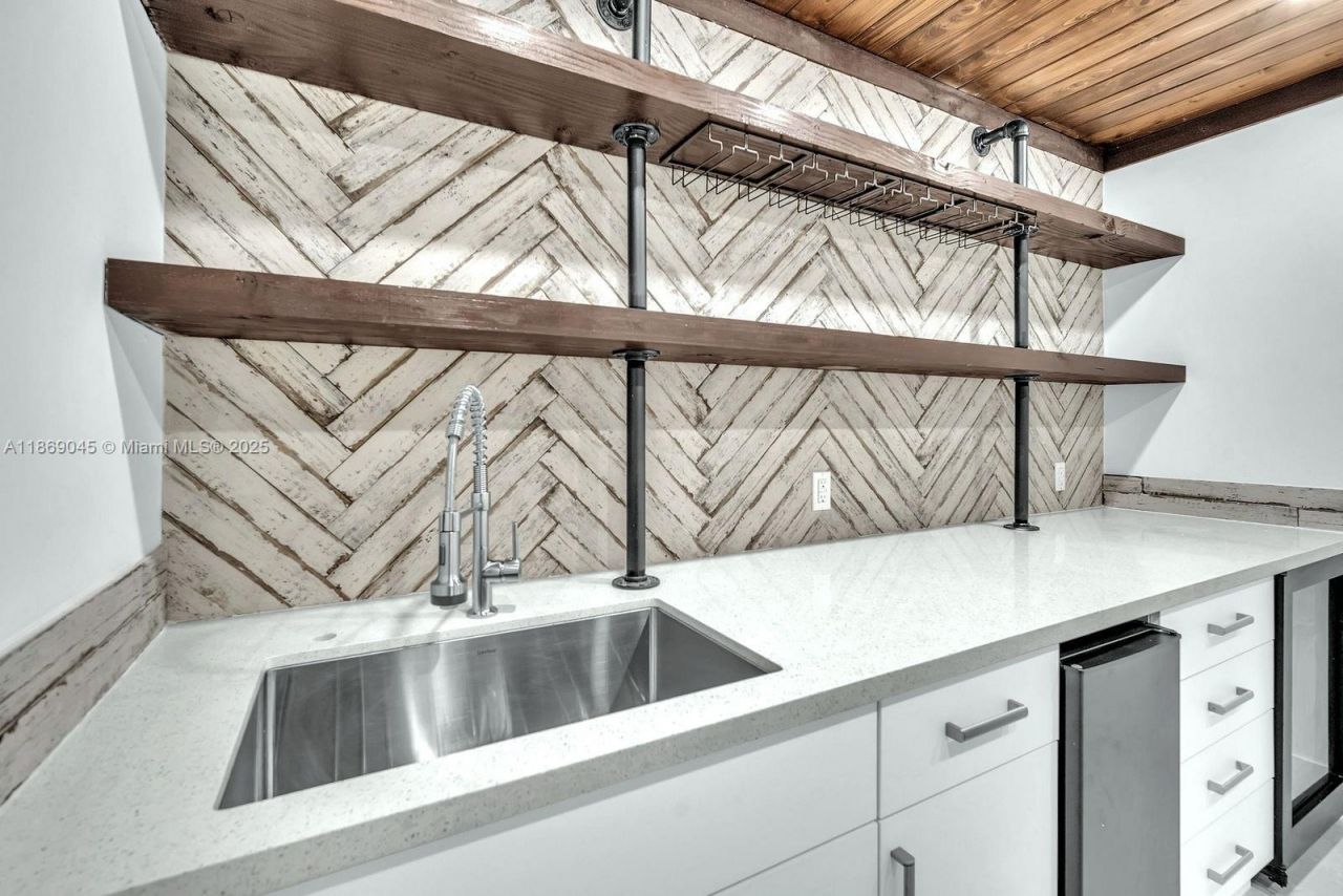 15244 SW 29th Ter, Miami, FL 33185 Photo