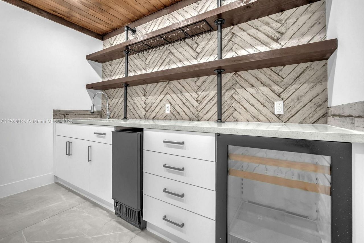 15244 SW 29th Ter, Miami, FL 33185 Photo